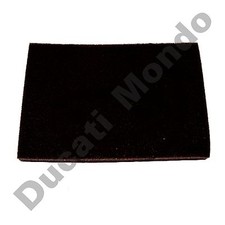 Athena air filter Aprilia RS 125 90-13 AF1 Europa Rotax 122 123 element Futura
