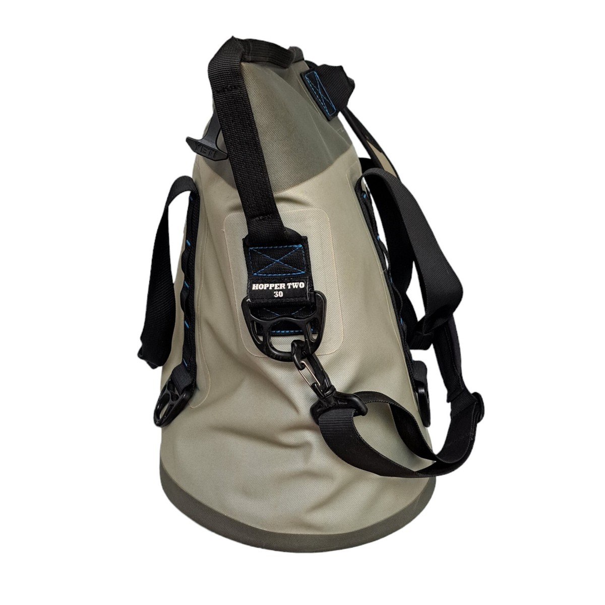 Snow Peak - 【お値下げ】YETI HOPPER TWO 30 Amazon | YETI Hopper TWO Portable Cooler / Hopper Two 30
