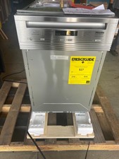 cheap 18 dishwasher