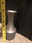Picture 2 of 6