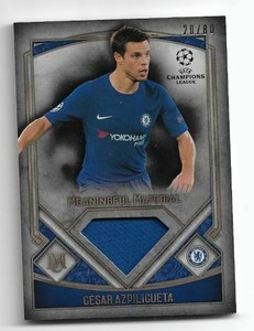 cesar azpilicueta jersey