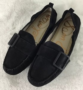 sam edelman folly moccasin