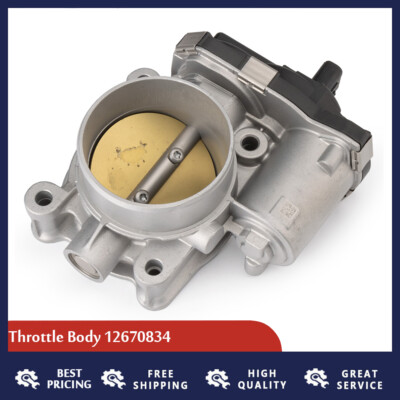 8-Quart Digital Air Fryer