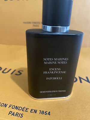 Aqua Di Gio Profumo 2.5oz 2015 | eBay