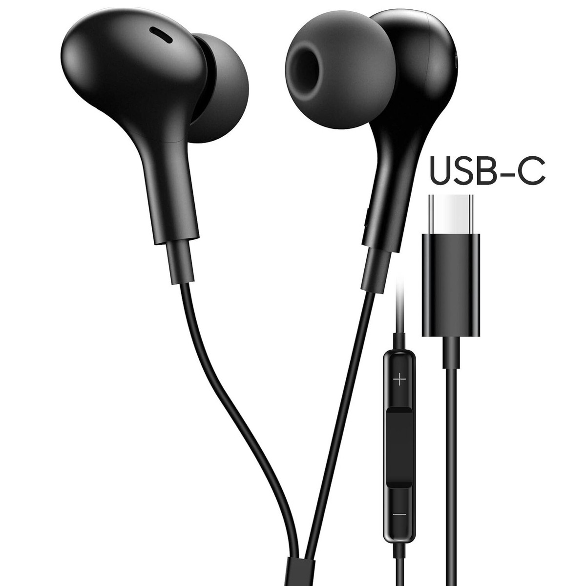 True Wireless Best Headphones For Samsung S20 Fe Wireless