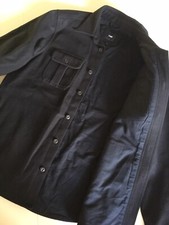 Vintage Cpo Shirt In Men's Coats & Jackets for sale | eBay Vintage Cpo Shirt In Men's Coats & Jackets for sale | eBay
