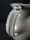Bild 8 von 9