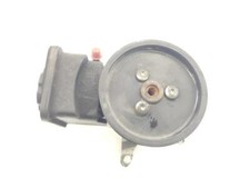 Pompe direction assistée BMW 3,3