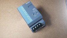 Siemens 6EP1961-3BA21 SITOP PSE202U Redundancy Module ~ Sold w/ 60 Day Warranty