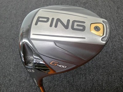 Medieval Ping G400 Tour 173-65 Jp S 10.5 9028 Songshan | eBay