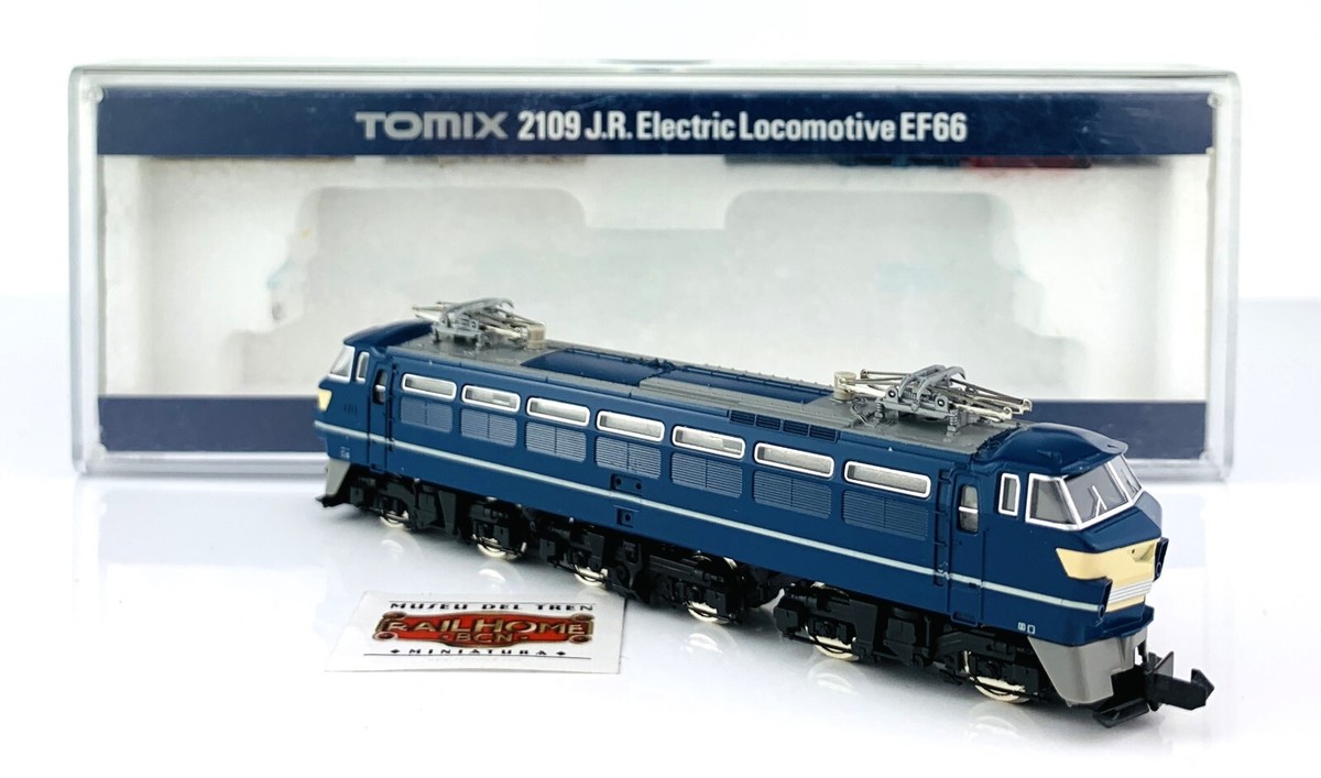 鉄道模型 TOMIX 2109 J.R. Electric Locomotive EF66 s-l1200.jpg