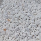 Decorative MARBLE EXTRA WHITE Chippings HOME & GARDEN AQUARIUM Large 30-60mm
