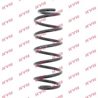 Fahrwerksfeder Suzuki T. Swift III 1.3/1.5 02.05-