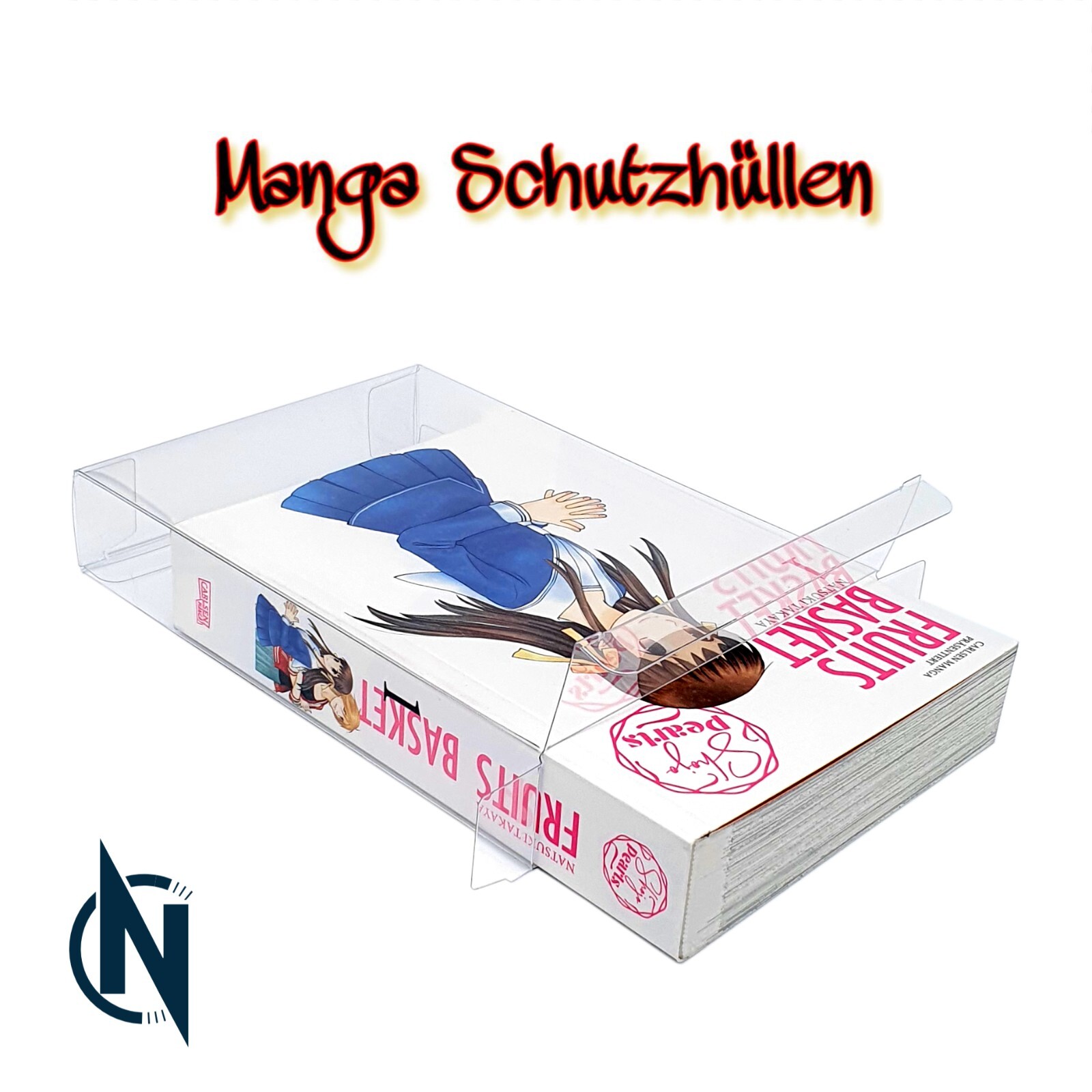 Bild 2 von 4
