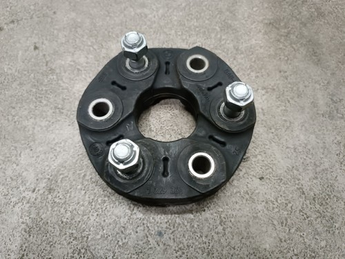 Original BMW F20 F22 F30 F31 F10 F11 Gelenkscheibe LK=96MM 2611 1229360