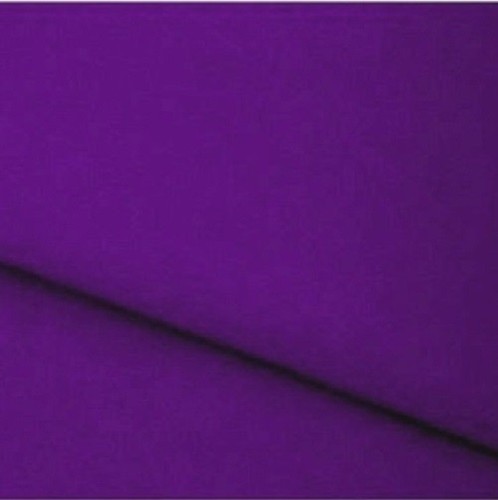COUPON TISSU FEUTRINE ** 20 ou 25 x 30 cm ** épaisseur 1,5 mm - coloris au choix - Picture 7 of 27