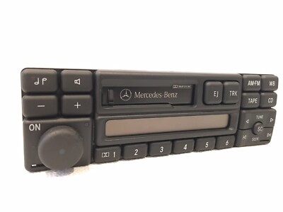 s-l400.jpg