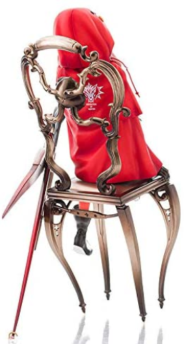 MAGIC MOULD neco AKA:Re2ing マジックモールド Amazon | マジックモールド AKA Re2ing 1/7スケール ABS&PVC製