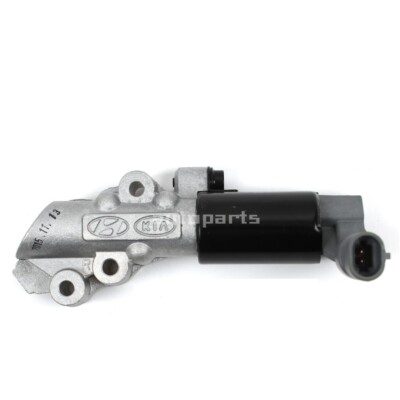 Genuine 243603C821 Oil Control Valve EXHAUST Right For Azera