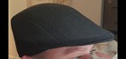 Picture 2 of 4