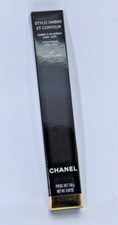 CHANEL STYLO OMBRE ET CONTOUR 42 Celestial Pi...