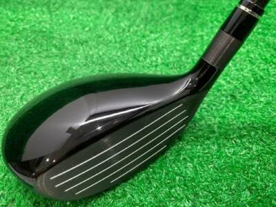 Golf Utility Honma Tour World TW757 VIZARD (S) 18 U3 JAPAN | eBay