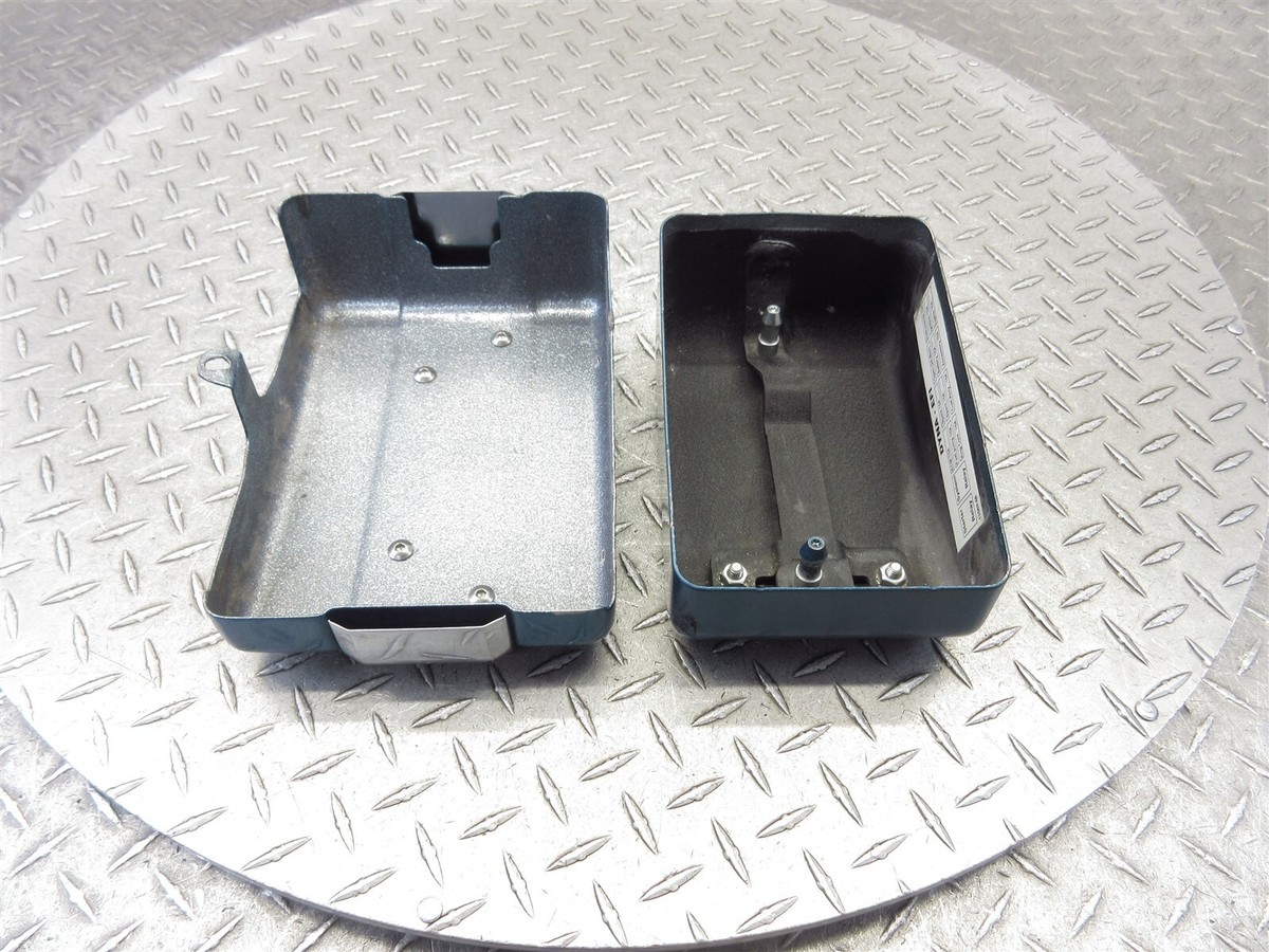 ryykg専用 Amazon.com: Sea-Doo New OEM Rivet-Pop, 293150078 : Automotive