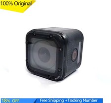 Sports Digital Pocket Camera Wireless