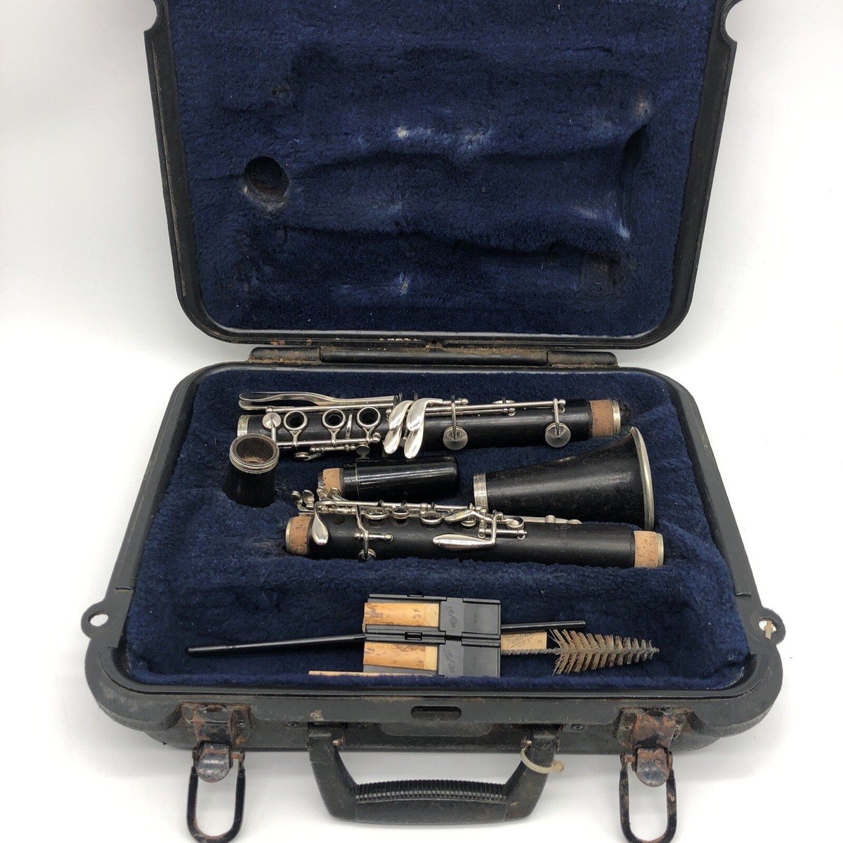 Selmer セルマー　クラリネット　Signet 100 SELMER セルマー/楽器｜REXT ONLINE 公式通販サイト