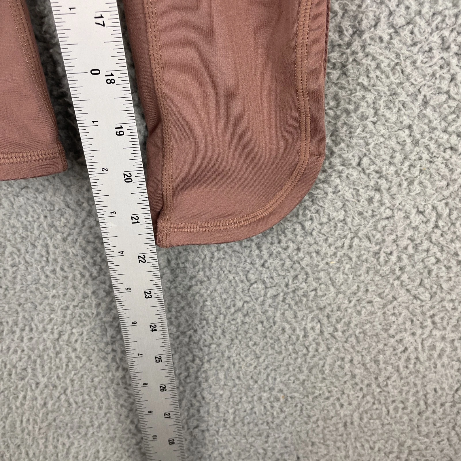 free-people-movement infinity high rise leggings