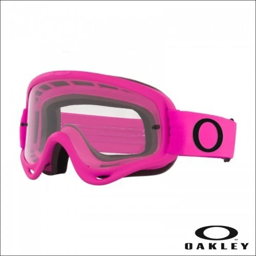 Occhiali da sole per bambini Julbo ROMY Spectron 3, rosa