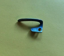 *NOS* 131135-SINGER NEEDLE GUARD-FOR SEWING MACHINES *FREE SHIPPING*