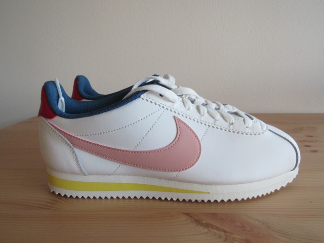 cortez size