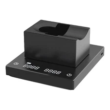 Portafilter Stand TIMEMORE Magic Cube