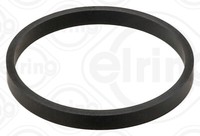 Elring 408.450 Dichtung, AnsaugkrüMmergehäUse FüR Seat, Skoda, VW