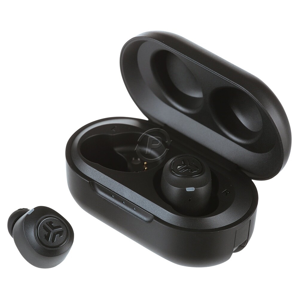 JLAB JBuds Air True Wireless Bluetooth Earbuds TWS Headphones with