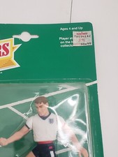 England National Team Soccer Action Figures for sale | eBay