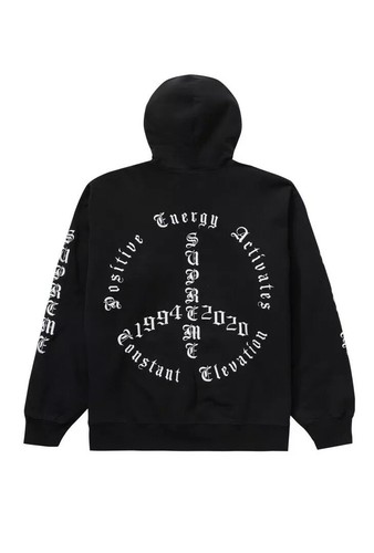 gore essential windstopper jacket