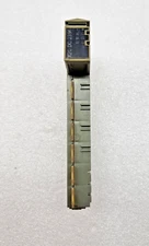 B&R X20 DC 2396 PLC MODULE FREE FAST SHIP