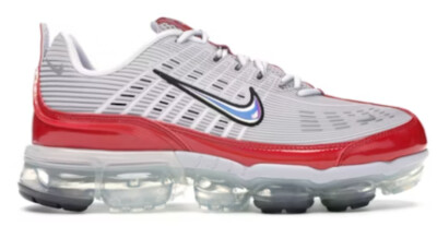 NIKE AIR VAPORMAX 360 CK2718 002 UNISEX SNEAKER