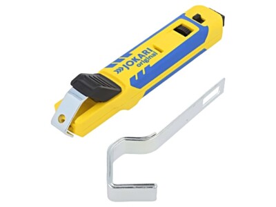 70000 Stripper JOKARI