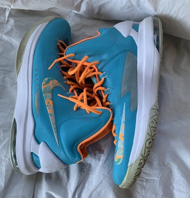kd 12 easter