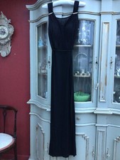 Black Women's Frank Usher for sale UK