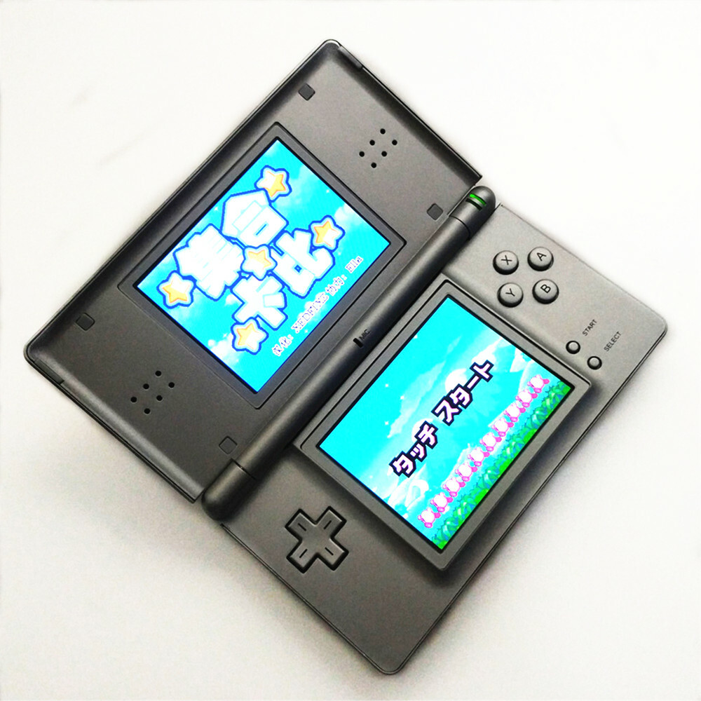 Nintendo Switch Nintendo DS Lite s-l1200.jpg