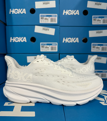 HOKA ONE ONE 1127896SNC 関税送料込 s-l400.png