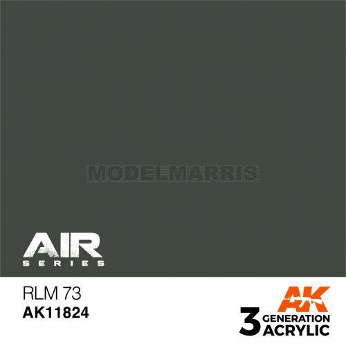 AK AK11824 RLM 73