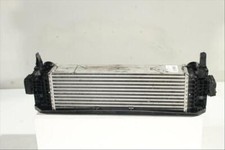 17 51 8 578 146 ladeluftkühler BMW X3 21 G01N-G08N F97N 2024 10054162008745