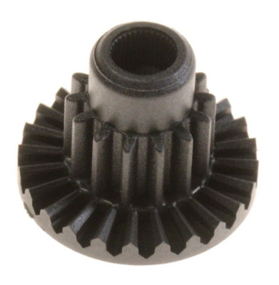 Gaggia Saeco Gear Insert Adjustment Coffee Machine XSmall BRERA Talea