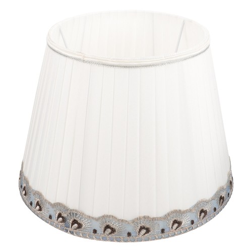 TOP BAND Umhängetasche Damen – Color-Block Design, Kunstleder, 20x13x8 Cm, Verstellbarer Gurt