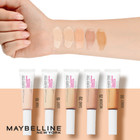Maybelline Superstay Full Coverage Under-Eye Concealer - CHOOSE YOUR SHADE